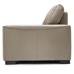 Marcos 4 Seater Sofa - Large Sofa Cat 30 4 Seater Sofas Sterling Home 4