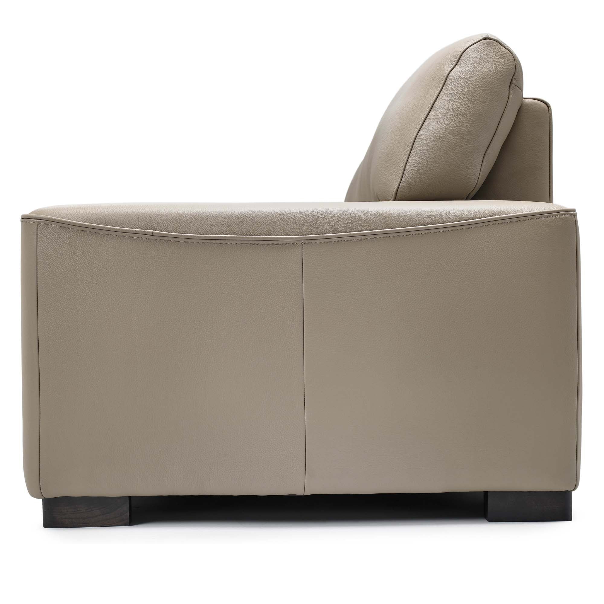 Marcos 4 Seater Sofa - Large Sofa Cat 30 4 Seater Sofas Sterling Home 4