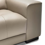 Marcos 4 Seater Sofa - Large Sofa Cat 30 4 Seater Sofas Sterling Home 5
