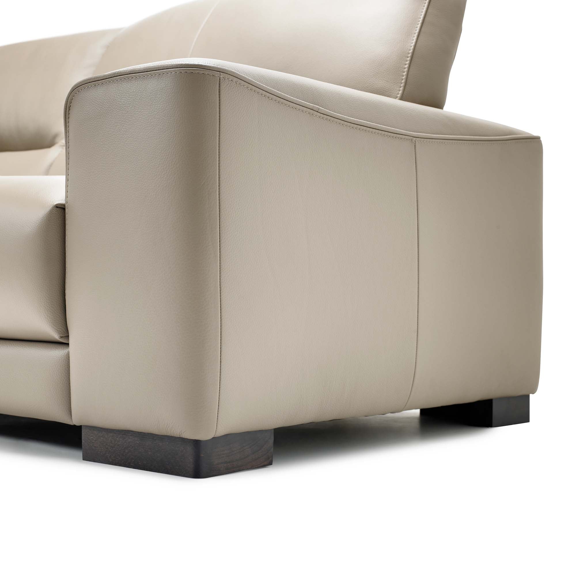 Marcos 4 Seater Sofa - Large Sofa Cat 30 4 Seater Sofas Sterling Home 6