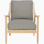 Ercol Marino Armchair - Chair Grade C Armchairs Sterling Home 1