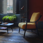 Ercol Marino Armchair - Chair Grade C Armchairs Sterling Home 2