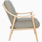 Ercol Marino Armchair - Chair Grade C Armchairs Sterling Home 4