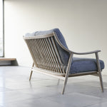 Ercol Marino 3 Seater Sofa - Medium Sofa Grade C Sofas Sterling Home 2