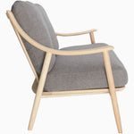 Ercol Marino 3 Seater Sofa - Medium Sofa Grade C Sofas Sterling Home 4