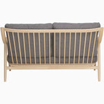 Ercol Marino 3 Seater Sofa - Medium Sofa Grade C Sofas Sterling Home 5