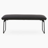 Marx Low Bench