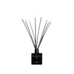 Cereria Molla Bulgarian Rose And Oud Diffuser - Bulgarian Rose & Oud 100ml Diffuser Sterling Home 2