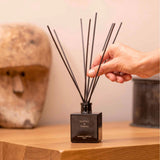 Ceria Molla Santal And Tonka Diffuser
