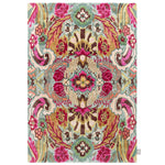 Monika Historia Rug - Katherine Carnaby Historia - 120cm x 180cm Sterling Home 1
