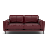 Morris 2 Seater Sofa