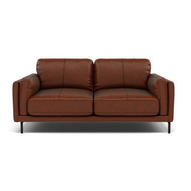 Morris 2 Seater Sofa - 2 Seater Sofa Cat 30F 2 Seater Sofas Sterling Home 5 SK-297E CUMIN