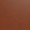 SK-297E CUMIN swatch