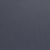 NC-036C NAVY BLUE swatch