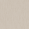 NC-039C PEBBLE swatch