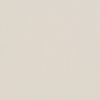 NC-156E FROST swatch