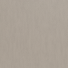 NC-722A TAUPE swatch