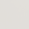 NC-744D STAR WHITE swatch
