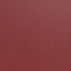NC-854C RUSTIC RED swatch