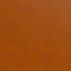 SK-077D TAN swatch