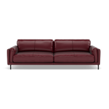 Morris 3 Seater Sofa