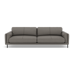 Morris 3 Seater Sofa - 2.5 Seater Sofa Cat 25 3 Seater Sofas Sterling Home 10 NC-042E ELEPHANT