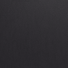 NC-023C BLACK swatch
