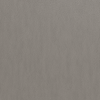 NC-042E ELEPHANT swatch