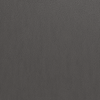 NC-180E SLATE GREY swatch