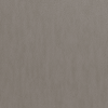 NC-232E  GRANITE swatch