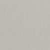 NC-251E GREY swatch