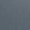 NC-313E OCEAN BLUE swatch