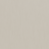 NC-946B FEATHER GREY swatch