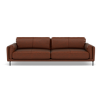 Morris 3 Seater Sofa - 2.5 Seater Sofa Cat 30F 3 Seater Sofas Sterling Home 5 SK-297E CUMIN