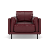 Morris Armchair