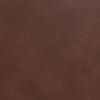 TO-195E  HAZELNUT swatch