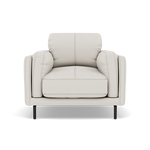 Morris Armchair - Armchair Cat 25 Sterling Home 1 NC-744D STAR WHITE