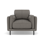 Morris Armchair - Armchair Cat 25 Sterling Home 7 NC-042E ELEPHANT