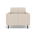 Morris Armchair - Armchair Cat 25 — NC-156E FROST, gallery image 2