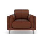 Morris Armchair - Armchair Cat 30F Sterling Home 3 SK-297E CUMIN