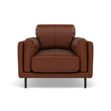 Morris Armchair - Armchair Cat 30F Sterling Home 3 SK-297E CUMIN