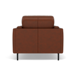 Morris Armchair - Armchair Cat 30F — SK-297E CUMIN, gallery image 2