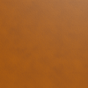 SK-598D CARAMEL swatch