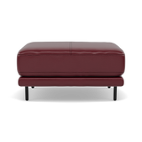 Morris Footstool