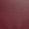 BV-035C DEEP RED swatch