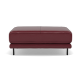 Morris Large Footstool