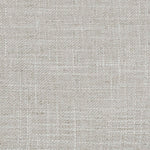 Navarre Cross Bench - Cross Bench Oak / Beige Fabric - Beige Chairs Sterling Home 5