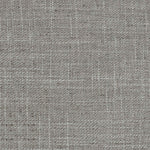 Navarre Cross Bench - Cross Bench Oak / Beige Fabric - Beige Chairs Sterling Home 6