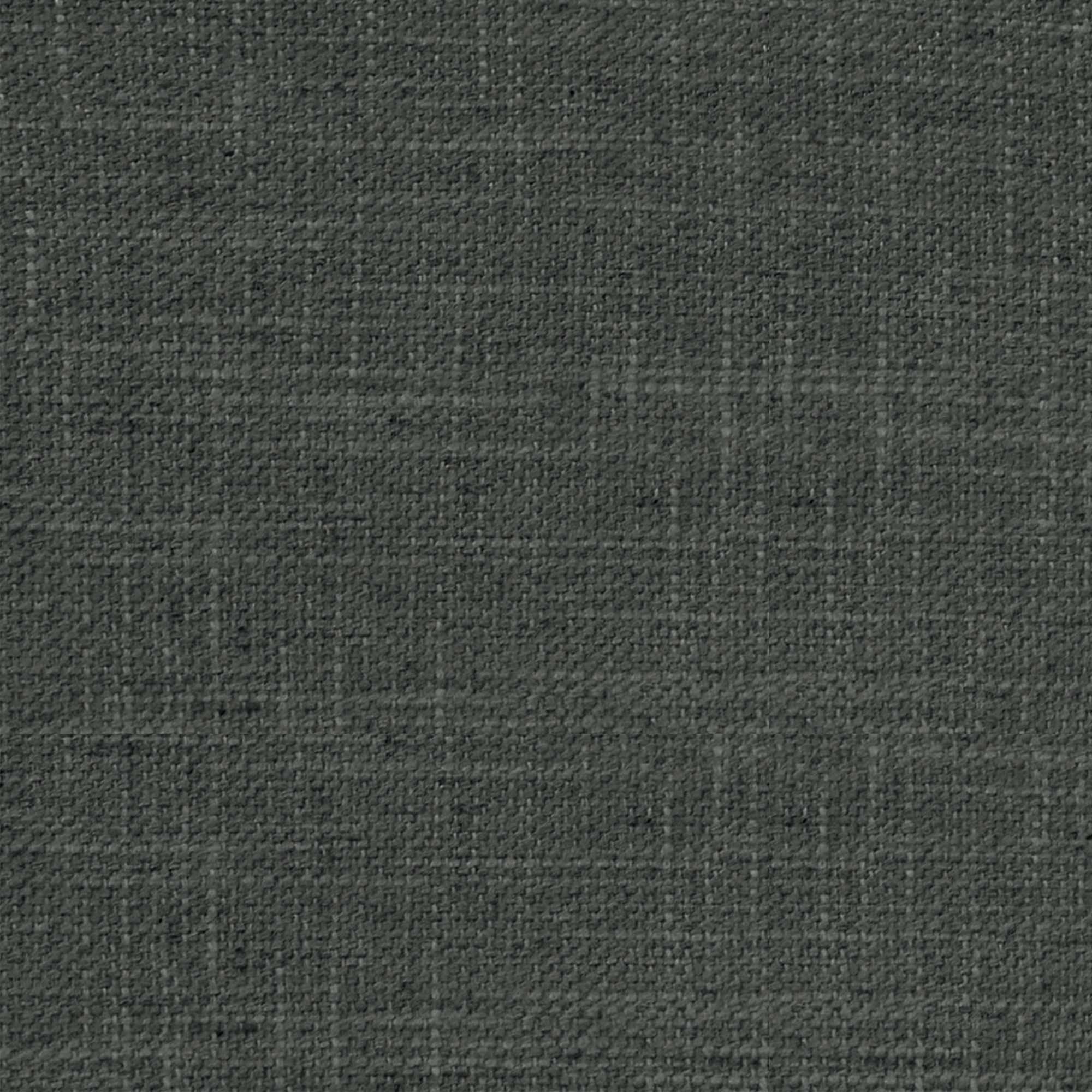 Navarre Cross Bench - Cross Bench Oak / Beige Fabric - Beige Chairs Sterling Home 7