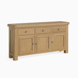 Navarre Large Sideboard